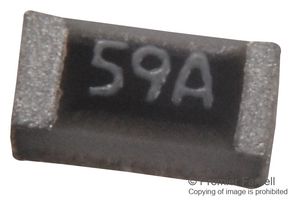 RR0816P-4020-B-T5-59A图片6