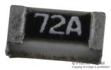 RR0816P-5490-B-T5-72A图片5