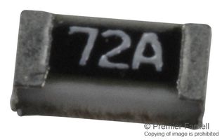 RR0816P-5490-B-T5-72A图片6