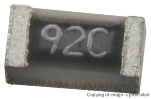 RR0816P-8872-B-T5-92C图片5