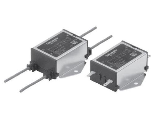 RSAL-20R5A图片5