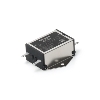 RSAL-20R5A图片2
