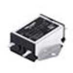 RSAL-20R5A图片3