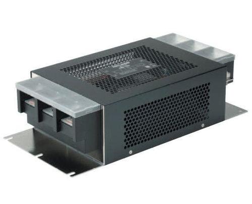 RSEN-2200图片3