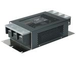 RSEN-2250图片4