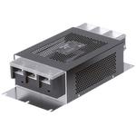 RSEN-2250图片2