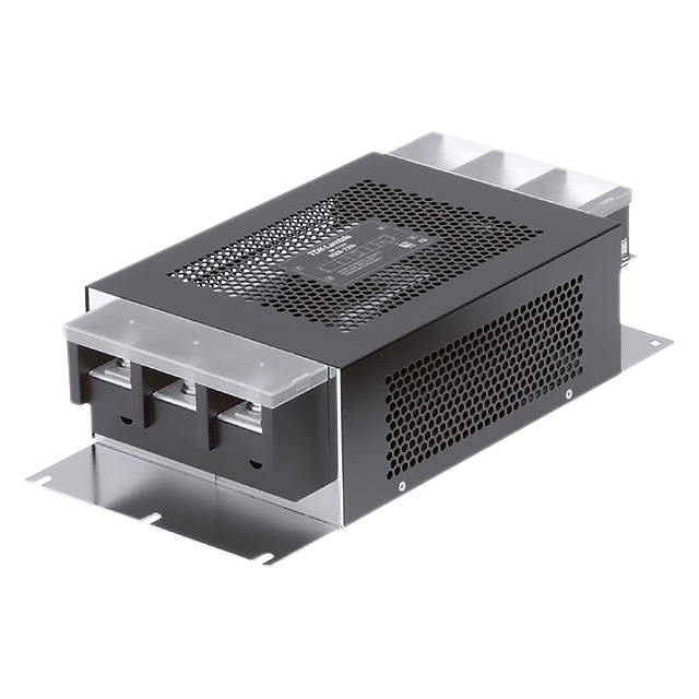 RSEN-2250图片5