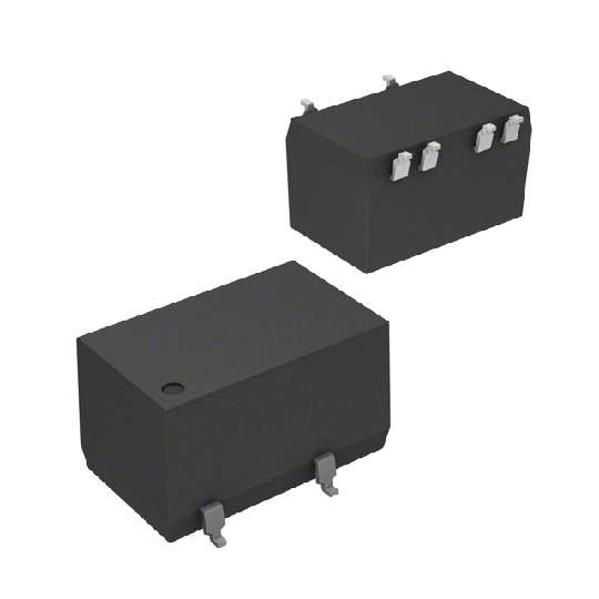 RSZ-123.3/P-R图片2