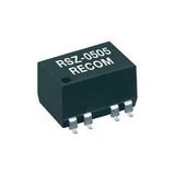 RSZ-2405图片2
