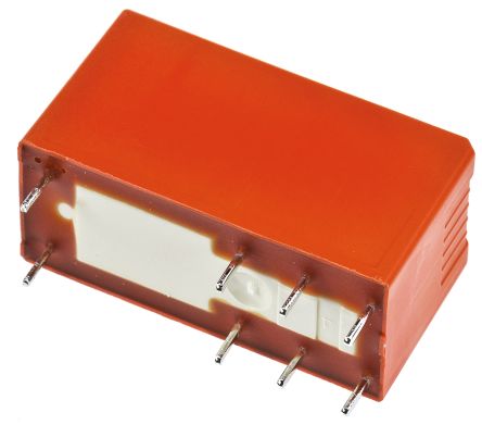 RT314730图片6