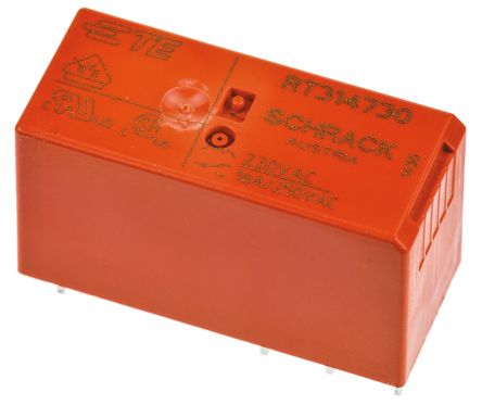 RT314730图片5