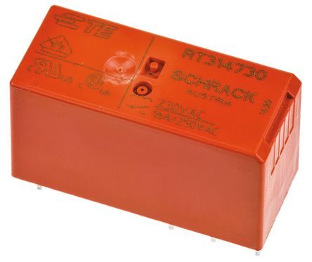 RT314730图片3