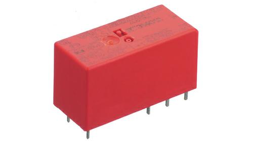 RT314730图片9