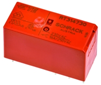 RT314730图片11