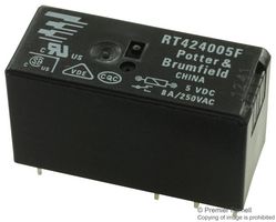 RT424005F图片14
