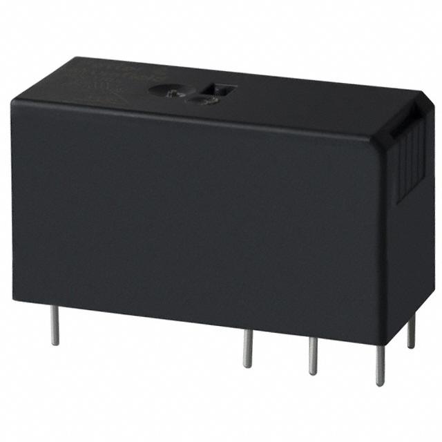 RT424005F图片4