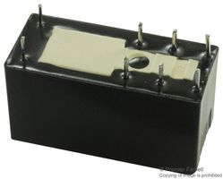 RT424005F图片15