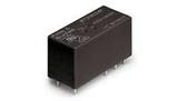 RT424005F图片11