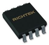 RT7247AHGSP图片2