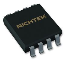RT7247AHGSP图片4