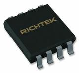 RT7247CHGSP图片4
