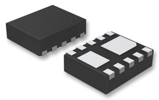 RT8055GQW图片3