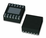 RT8073GQW图片2