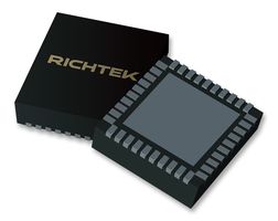 RT8167BGQW图片3