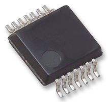 RT8494GS图片3
