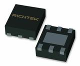 RT9011-MGGQWC图片2