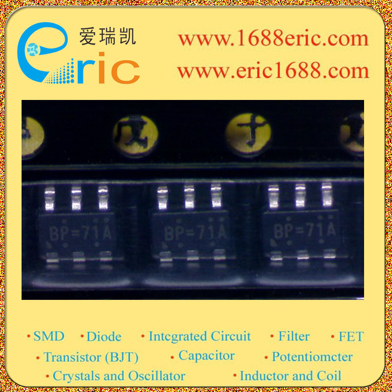 RT9292DGJ6图片3