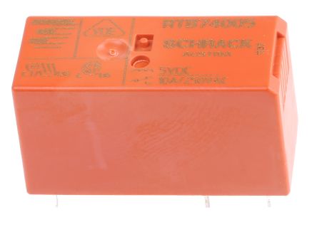 RTB74005图片2