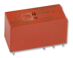 RTB74005图片12