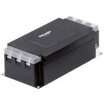 RTCN-5200图片2