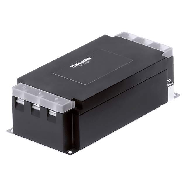 RTCN-5200图片5