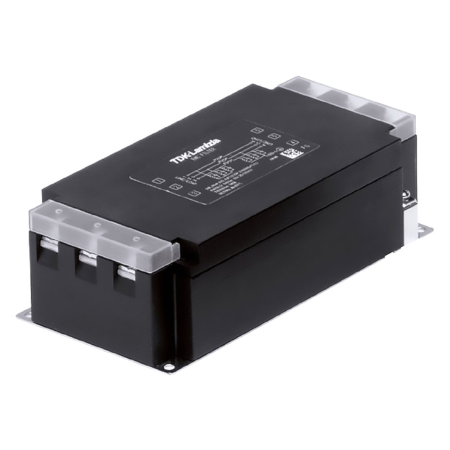 RTEN-5100图片5