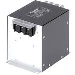 RTHC-5030图片2