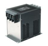 RTHC-5030图片6