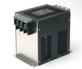 RTHC-5030图片5