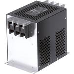 RTHC-5050图片2