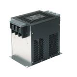 RTHC-5060图片3