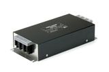 RTHC-5100图片4