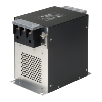 RTHC-5200图片9
