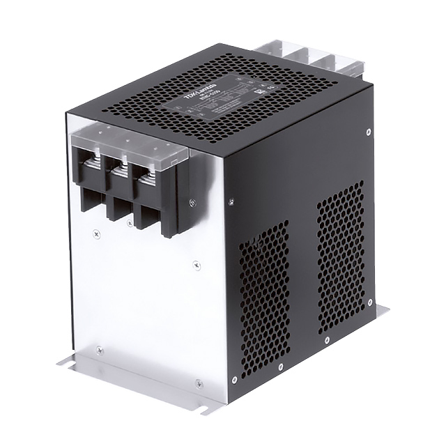 RTHC-5200图片8