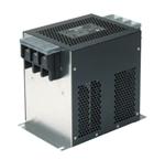 RTHC-5200图片7