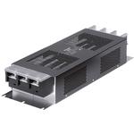 RTHN-5200图片2