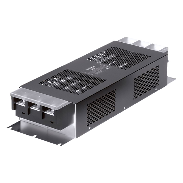 RTHN-5200图片4