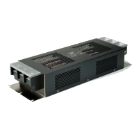 RTHN-5300图片6