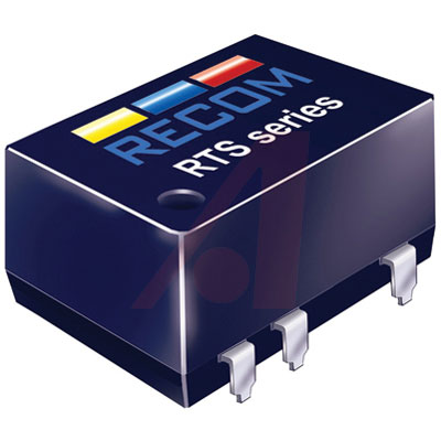 RTS-0505图片2