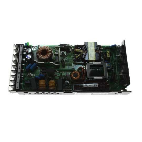 RTW128R4图片2